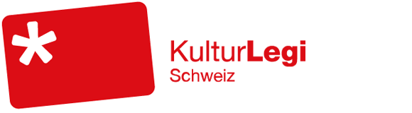 logo_gesamte_schweiz